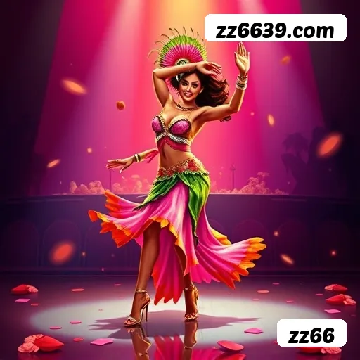 Ferramentas de apostas zz66