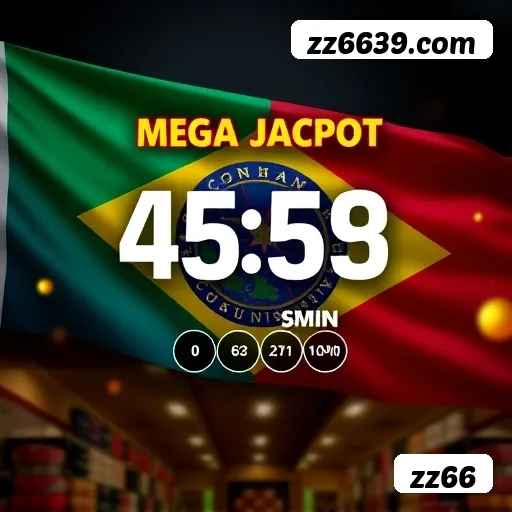 Análise de apostas zz66