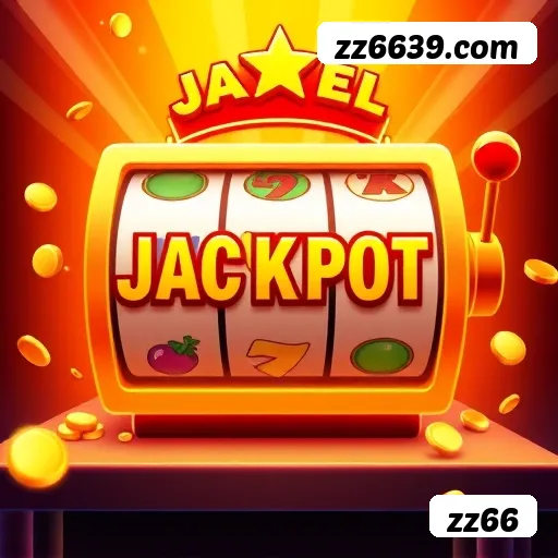 Download zz66 Windows