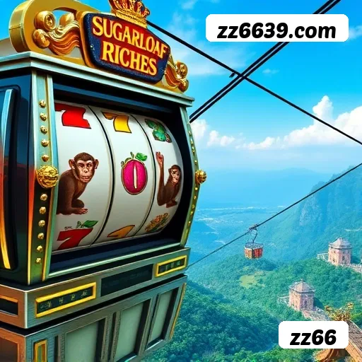 Starlight Princess - Slot game com multiplicadores na zz66